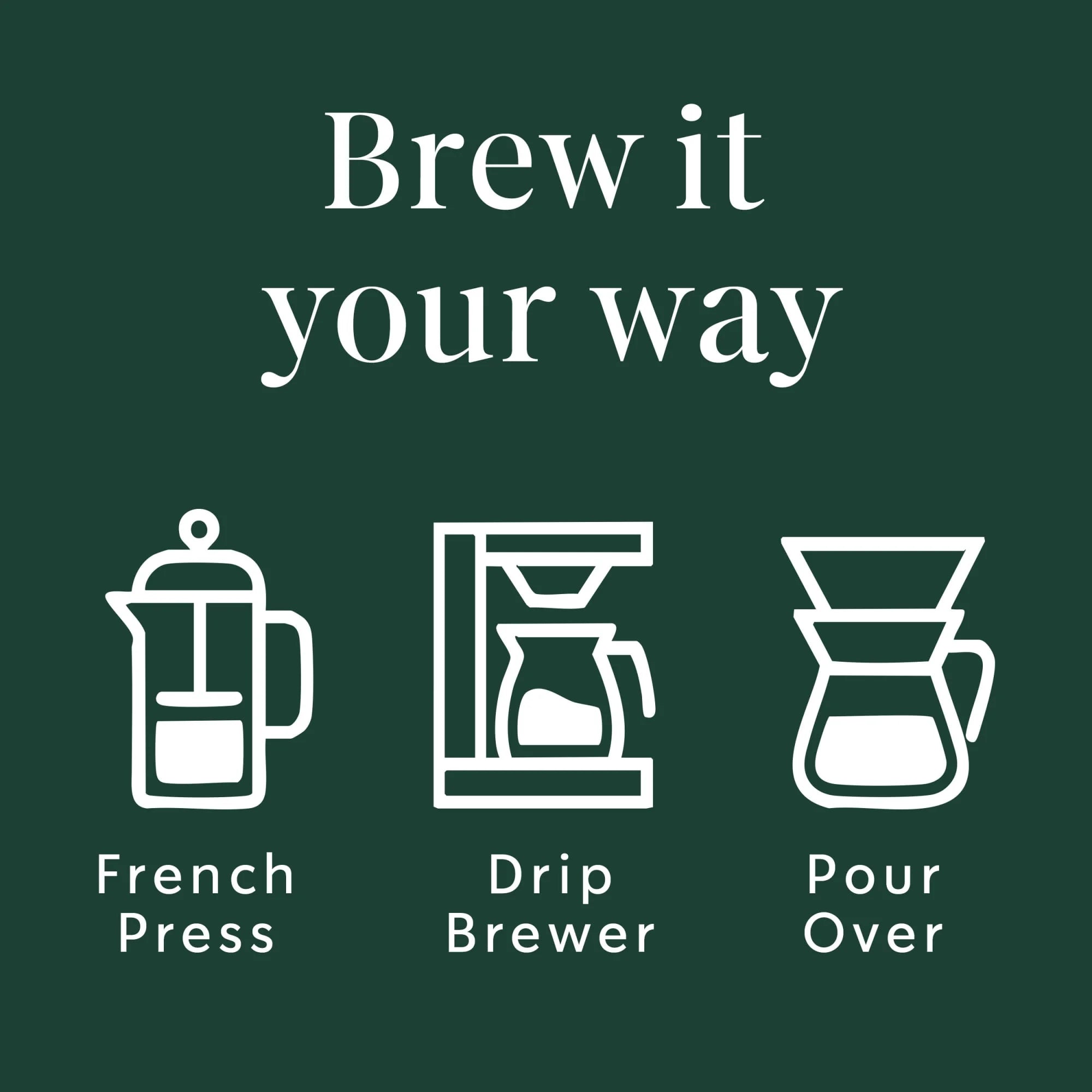 Starbucks Vanilla, Ground Coffee, Flavored Hot or Iced Coffee, 11 Oz